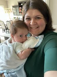 Nick Petrakis, MBA, PMP