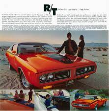 Help him hone his knowledge of muscle cars through this coloring page. 16 Page Color Showroom Catalog For 1971 Dodge Charger Coupe 500 Se R T Super Bee And 1971 Coronet Custom Brougham