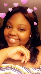 Obituary for DeMaria Renee Hood