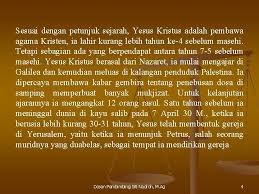 Download lagu pengakuan iman katolik (6.46mb) dan streaming kumpulan lagu pengakuan iman katolik (6.46mb) mp3 terbaru di metrolagu dan nikmati, video klip graha maria annai velangkanni 2 years ago. Aliranaliran Agama Kristen N Nama Mahasiswa Moh Hidayatsmt