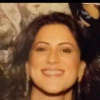 Nino Russo Email & Phone Number