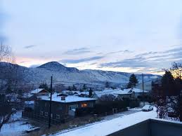 Check spelling or type a new query. From Mexico To Canada My Tips For Surviving Winter In Kamloops Ourtru