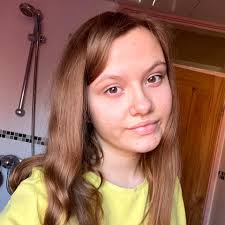 Paris glover youtuber