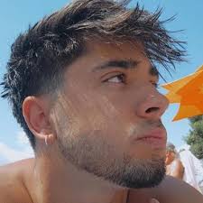 Ibai Aróstegui Romanos (@ibaitxuaros)