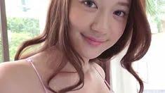Sexxxxyyyy video bokeh full 2018 mp4 china dan japan 4000 youtube 2019 sexsmith love china full movie sub indo sexually fluid vs pansexual indonesia. Home Sweet Home Ariee1478 Profil Pinterest