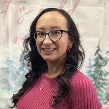 2023ofnconf #cdfi #impactinvesting #accesstocapital