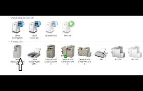 Canon imagerunner 2520 software download generic plus pcl6 printer driver v1.40 (18 may 2018) details the generic plus pcl6 printer driver is a common driver that printers, scanners and more canon software drivers downloads. Cai Ä'áº·t Cac Tinh NÄƒng Tren Driver Canon Ir2525 Canon TrÆ°á»ng Phat