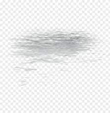 Water Ripple Effect Png Png Image With Transparent Background Png Free Png Images Png Images Free Png Water Ripples
