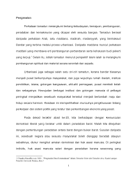 Dampak positif globalisasi dapat kita lihat dalam berbagai dimensi. Kesan Globalisasi Terhadap Tamadun Studocu