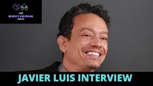 The Respect and Praise Show