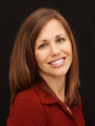 Christine Keene's Instagram, Twitter & Facebook