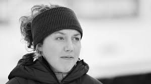 Mutter von Denise Herrmann-Wick in Oberhof: "Haben Nerven gelassen"