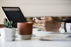 Venituri de 60€ pe lună timp acordat: Idei De Afaceri Online Fara Investitie Cum Faci Bani Pe Internet Fara Investitii Initiale Majore Din Confortul Propriei Locuinte Profitinfo
