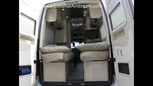 We did not find results for: Used Mercedes Benz Sprinter Rv Van Conversion For Sale Custom Made By Airstream Motorhomes Youtube