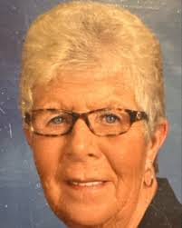 Mary Lee Ronnau Fields Obituary June 17, 2024