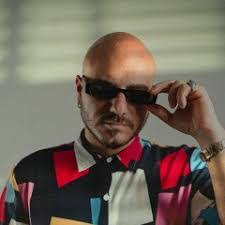 Jason Blane's Instagram, Twitter & Facebook