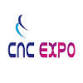 CNC Expo 2026 event in Kothaguda, Telangana