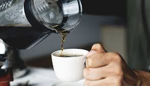 Based on your projected tax withholding for the year. Best Drip Coffee Maker 2021 Reviews And Buying Guide