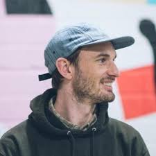 IAMDAN (@danjonesiam)