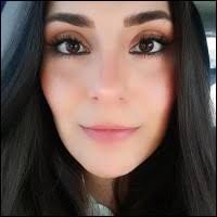 100+ "Ana Rascon" profiles