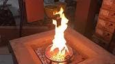 Maybe you would like to learn more about one of these? Flame Won T Stay Lit Troubleshooting Youtube