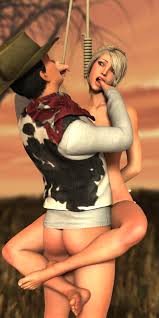 Freddy hangings - Executies | MOTHERLESS.COM ™