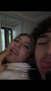 I Love Having A Chris