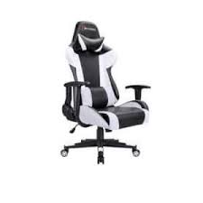 Gaming chairs for desks in your den or recreation rooms are becoming more and more popular as alternatives to an office chair, couch, or merely sitting on a bed. Best Gaming Chairs Under 100 In 2020 2021 Our 5 Best Picks