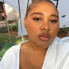 Where else can you get amazing deals like this if not