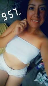 Lisseth Carolina Chalan Vaca La Princesa