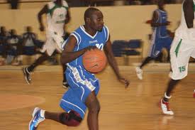 Nos joueurs auront besoin du soutien de tous leurs supporters au … Senebasket Le Portail Du Basketball Senegalais