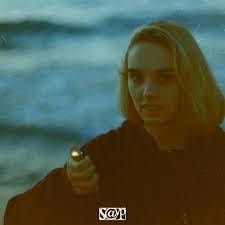 Amazon.com: Sunflower Serenity ...Watercolor Odyssey (solos with nature  sounds): CD 和黑膠唱片