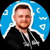 2600+ "Osiński" profiles