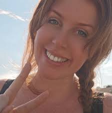 Front row experience