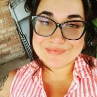 100+ "Causor" profiles