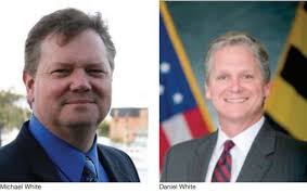 White brothers also named in criminal complaint