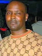 Warren Richard Jr. Obituary (1979-2024)