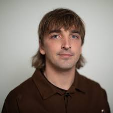 Creative Directions festival