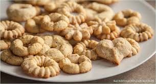 Pin Auf Cookies