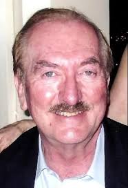 ROGER MOORE Obituary (1948