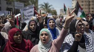 Tidak ada yang tahu karena palestina masih diambung ambung oleh israel maaf ya kalau salah kak. Dilobi As Ikuti Uea Qatar Tetap Minta Palestina Merdeka
