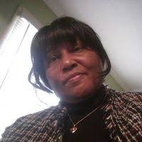 50+ "Åman" profiles