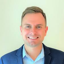 Lukas Leonard Email & Phone Number