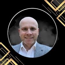 portoflondonauthority #southshieldsmarine #afsconsultants  #vesseltrafficservices