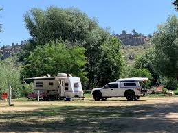 Best camping in fort collins on tripadvisor: Fort Collins Camping Your Gateway To Northern Colorado