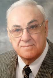 Anderson Family Funeral Home & Cremation Services