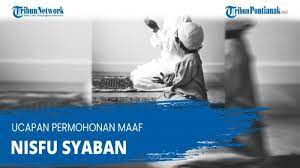 Pagi ini adalah sebuah mentari buat jiwaku, yang akan menghangatkan hatiku dan meleburkan embun keraguanku. Ucapan Selamat Buat Anak Yg Lagi Hotmail Kuran Kata Kata Ucapan Selamat Pagi Merupakan Hal Yang Lumrah Yang Sering Orang Ucapkan Untuk Mereka Orang Tersayang Cheauyiie