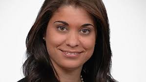 Delaware Achievers, Feb. 21