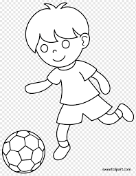 Game belajar mewarnai online gratis terbaru | permainan.co.id. Seni Garis Buku Mewarnai Gambar Hitam Dan Putih Paku Payung Putih Anak Wajah Png Pngwing