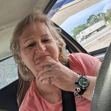 Richard Rasmussen added a new photo —...